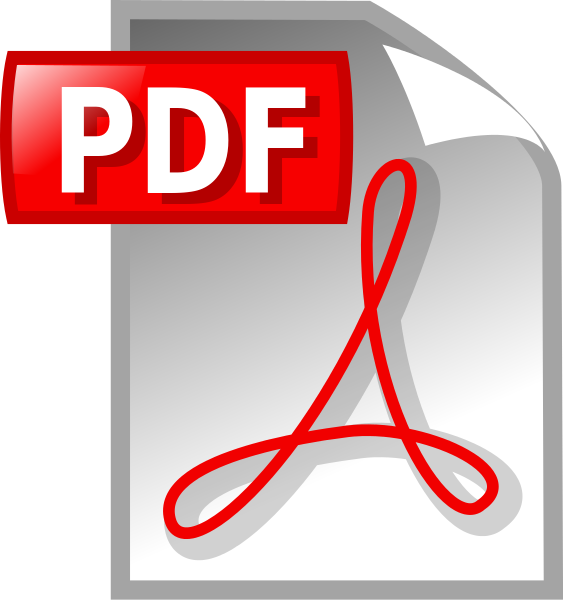 Application Form